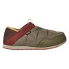 Teva ReEmber MOC Slipper – Men’s